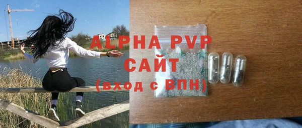 spice Аркадак
