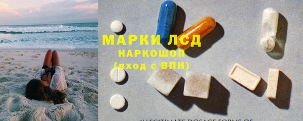 ПСИЛОЦИБИНОВЫЕ ГРИБЫ Балахна